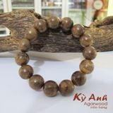  Vòng Trầm Hương 12/14ly Philippine VIP VHT220606 