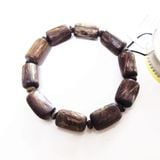  Vòng tay Trầm Hương Chìm Cao Cấp Philippine VHT221112 