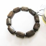  Vòng tay Trầm Hương Chìm Cao Cấp Philippine VHT221112 