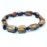  Vòng tay Trầm Hương Chìm Cao Cấp Philippine VHT221114 