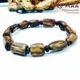  Vòng tay Trầm Hương Chìm Cao Cấp Philippine VHT221114 