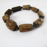  Vòng Tay Trầm Hương Cao Cấp Chìm Nước - VHT2110.007 