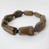  Vòng Tay Trầm Hương Cao Cấp Chìm Nước - VHT2110.007 