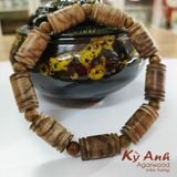  Vòng Trầm Trúc 10ly Trầm Hương Philippine VT22005004 