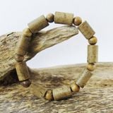  Vòng Tay Trầm Hương VHT45 