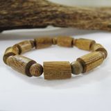  Vòng Tay Trầm Hương VHT45 