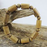  Vòng Tay Trầm Hương VHT45 