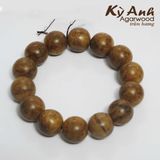  Vòng Tay Trầm Hương VHT83 