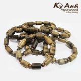  Vòng Tay Trầm Hương Trúc-VHT167 