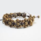  Lắc tay Trầm Hương Việt Nam VHT230509 