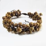  Lắc tay Trầm Hương Việt Nam VHT230509 