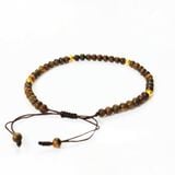  Vòng Trầm Hương 4mm Philippine VIP VHT230623 