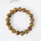  Vòng Tay Trầm Hương VIP-12mm- VHT2110.003 