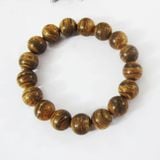  Vòng Tay Trầm Hương VIP-12mm- VHT2110.003 