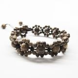  Lắc tay Trầm Hương  Philippine VHT230429 