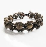  Lắc tay Trầm Hương  Philippine VHT230429 