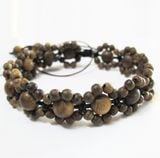  Lắc tay Trầm Hương  Philippine VHT230429 