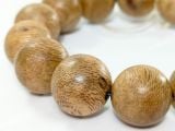  Vòng Tay Trầm Hương 12ly Việt Nam- VHT122 