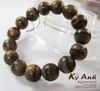  Vòng Tay Trầm Hương  VIP 14mm  Philippine - VHT166 