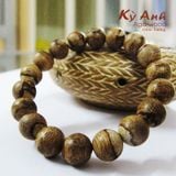  Vòng Tay Trầm Hương VHT145 