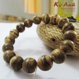  Vòng Tay Trầm Hương VHT147 