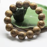  Vòng Tay Trầm Hương Philippines VIP 12-16mm VHT211004 