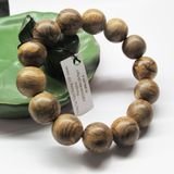  Vòng Tay Trầm Hương Philippines VIP 12-16mm VHT211004 