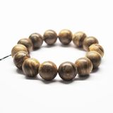  Vòng Tay Trầm Hương Philippines VIP 12-16mm VHT211004 