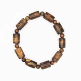  Vòng Trầm Hương Trúc Tự Nhiên Philippine VHT240914 