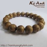  Vòng Tay Trầm Hương VHT145 