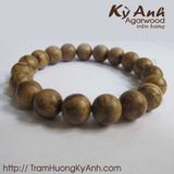  Vòng Tay Trầm Hương VHT144 