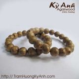  Vòng Tay Trầm Hương VHT145 