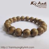  Vòng Tay Trầm Hương VHT145 