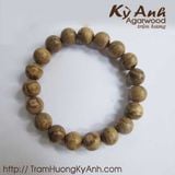  Vòng Tay Trầm Hương VHT145 