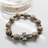  Vòng Mân Côi Philippine 10-16ly - VHT230601 