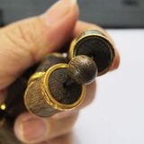  Vòng Trúc Bọc Vàng 18k Philippines VIP VHT250311 