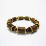  Vòng Trúc Bọc Vàng 18k Philippines VIP VHT250311 