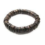  Vòng Trầm Hương Nút Philippine VHT230614 