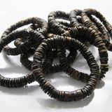  Vòng Trầm Hương Nút Philippine VHT230614 