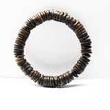  Vòng Trầm Hương Nút Philippine VHT230614 