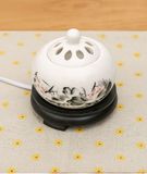  Lò Xông Trầm Dùng Điện LX-097 