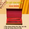  Combo Quà Tặng Tết Trầm Hương Xuân An Vui - MS003A 