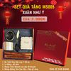  Combo Quà Tặng Tết Trầm Hương Xuân Như Ý - MS003 