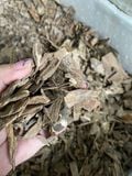 Trầm Hương Tự Nhiên - TTN01 