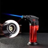  Hột quẹt bật lửa Khò Gas Cầm Tay Mini  Q001 