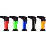  Hột quẹt bật lửa Khò Gas Cầm Tay Mini  Q001 