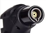  Hột quẹt bật lửa Khò Gas Cầm Tay Mini  Q001 