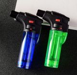  Hột quẹt bật lửa Khò Gas Cầm Tay Mini  Q001 