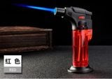  Hột quẹt bật lửa Khò Gas Cầm Tay Mini  Q001 