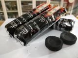  Than Hoạt Tính Dùng Xông Trầm Trực Tiếp T001 